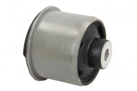 Suport ax spate (Spate) Dreapta/Stanga potrivit FORD FIESTA VI CASETA/ HATCHBACK/HATCHBACK 06.08- [0]