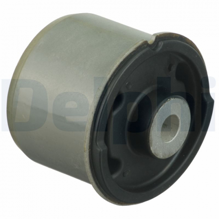 Suport ax spate (Spate) Dreapta/Stanga potrivit FORD FIESTA VI CASETA/ HATCHBACK/HATCHBACK 06.08- [2]