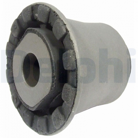 Suport ax spate (Spate) Dreapta/Stanga potrivit FORD MONDEO III HATCHBACK/LIMUZINA 2000-2007 [2]