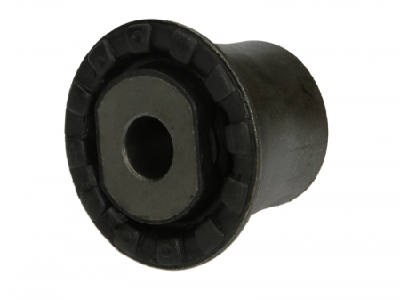 Suporti - Suport ax spate (Spate) Dreapta/Stanga potrivit FORD MONDEO III HATCHBACK/LIMUZINA 2000-2007