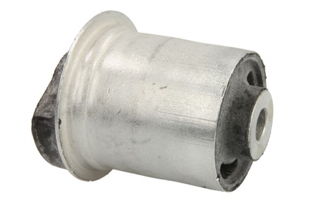 Suport ax spate (Spate) Dreapta/Stanga potrivit OPEL ASTRA G, ASTRA G/KOMBI CAROSERIE INCHISA/COMBI-LIMUZINA 02.98-12.09 [0]