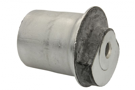 Suport ax spate (Spate) Dreapta/Stanga potrivit OPEL ASTRA G, ASTRA G/KOMBI CAROSERIE INCHISA/COMBI-LIMUZINA 02.98-12.09 [1]