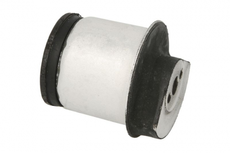 Suport ax spate (Spate) Dreapta/Stanga potrivit OPEL ASTRA H, ASTRA H GTC, ASTRA H/KOMBI, MERIVA B, ZAFIRA B AUTOUTILITARĂ/LIMUZINĂ SPAȚIOASĂ-MICROBUS 01.04-03.17 [1]