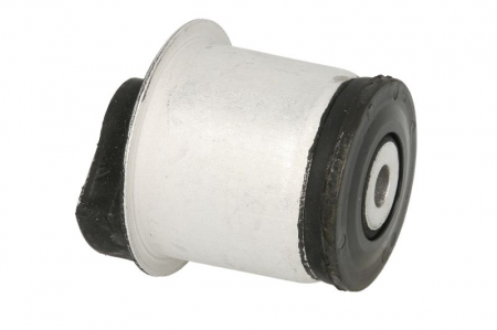 Suport ax spate (Spate) Dreapta/Stanga potrivit OPEL ASTRA H, ASTRA H GTC, ASTRA H/KOMBI, MERIVA B, ZAFIRA B AUTOUTILITARĂ/LIMUZINĂ SPAȚIOASĂ-MICROBUS 01.04-03.17 [0]