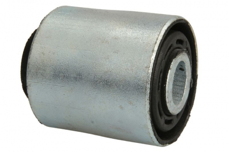 Suport ax spate (Spate) Dreapta/Stanga potrivit OPEL OMEGA B COMBI/LIMUZINA 03.94-07.03 [1]