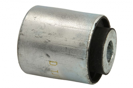 Suport ax spate (Spate) Dreapta/Stanga potrivit OPEL OMEGA B COMBI/LIMUZINA 03.94-07.03 [0]