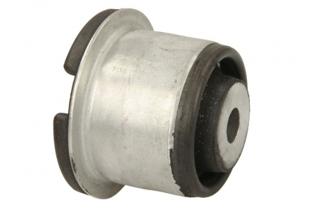 Suport ax spate (Spate) Dreapta/Stanga potrivit OPEL VECTRA B COMBI/HATCHBACK/LIMUZINA 09.95-07.03 [0]