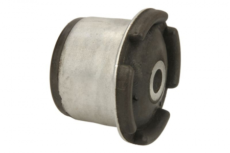 Suport ax spate (Spate) Dreapta/Stanga potrivit OPEL VECTRA B COMBI/HATCHBACK/LIMUZINA 09.95-07.03 [1]