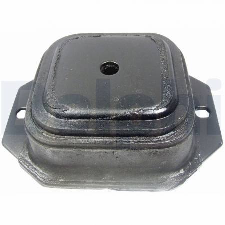 Suport ax spate (Spate) Dreapta/Stanga potrivit PEUGEOT 405 I, 405 II COMBI/LIMUZINA 01.87-10.96