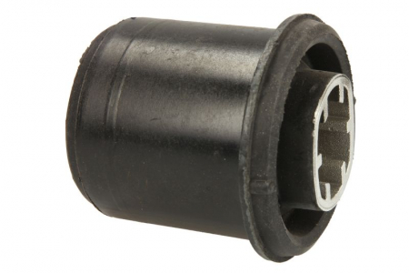 Suport ax spate (Spate) Dreapta/Stanga potrivit VOLVO S60 II; FORD GALAXY II, GALAXY MK II, MONDEO IV, S-MAX KOMBI-VELKOPROSTOROVÁ LIMUZÍNA 05.06-12.18 [1]