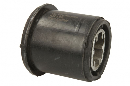 Suport ax spate (Spate) Dreapta/Stanga potrivit VOLVO S60 II; FORD GALAXY II, GALAXY MK II, MONDEO IV, S-MAX KOMBI-VELKOPROSTOROVÁ LIMUZÍNA 05.06-12.18 [0]