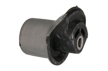 Suport ax spate (Spate) Dreapta/Stanga potrivit VW CORRADO, GOLF III, GOLF IV, VENTO CABRIOLET-LIMUZINA 1991-2002 [1]