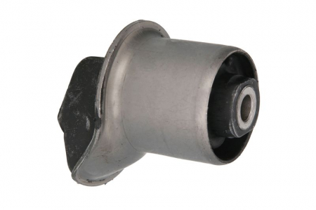 Suporti - Suport ax spate (Spate) Dreapta/Stanga potrivit VW CORRADO, GOLF III, GOLF IV, VENTO CABRIOLET-LIMUZINA 1991-2002