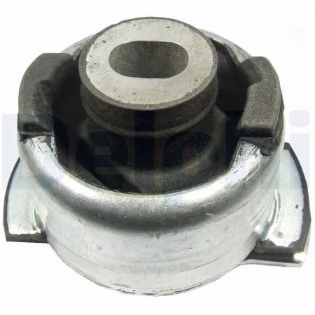 Suporti - Suport ax spate (Spate) Stanga potrivit RENAULT LAGUNA II COMBI/HATCHBACK 2001-2007
