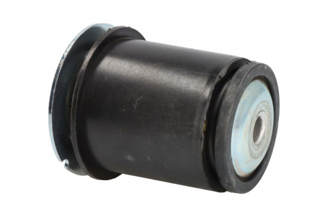 Elemente directie - Suport ax spate stanga/dreapta potrivit FIAT LINEA 1.4/1.6/1.6D 05.07-