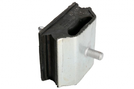 Suport ax spate (Superior Spate) Dreapta/Stanga potrivit CITROEN XSARA, XSARA/KOMBI, ZX; PEUGEOT 306 CABRIOLET-LIMUZINA 03.91-08.05 [0]