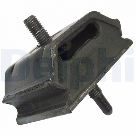 Suport ax spate (Superior Spate) Dreapta/Stanga potrivit CITROEN XSARA, XSARA/KOMBI, ZX; PEUGEOT 306 CABRIOLET-LIMUZINA 03.91-08.05 [2]