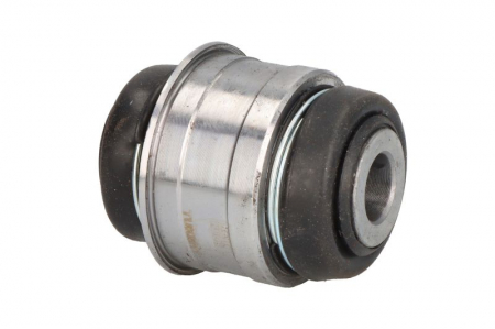 Suport ax stanga/dreapta fata potrivit OPEL INSIGNIA B, INSIGNIA B COUNTRY, INSIGNIA B GRAND SPORT 1.5/1.6D/2.0D 03.17- [1]