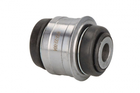 Elemente directie - Suport ax stanga/dreapta fata potrivit OPEL INSIGNIA B, INSIGNIA B COUNTRY, INSIGNIA B GRAND SPORT 1.5/1.6D/2.0D 03.17-