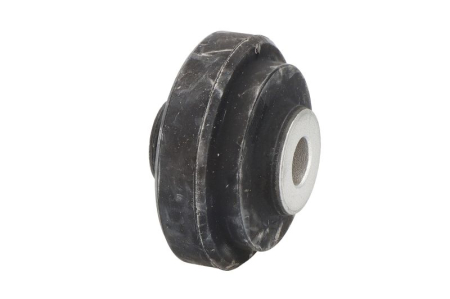 Suporti - Suport ax stanga/dreapta potrivit HYUNDAI I40 I CW 1.6/1.7D/2.0 07.11-05.19