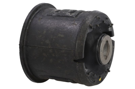 Suporti - Suport ax stanga/dreapta potrivit KIA RIO IV, STONIC 1.0-1.6D 01.17-