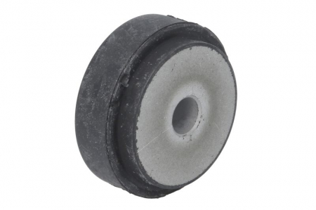 Suport ax stanga/dreapta spate potrivit HYUNDAI I40 I, I40 I CW, IX35, SONATA VI, TUCSON 1.6-Electric dupa 2004 [1]