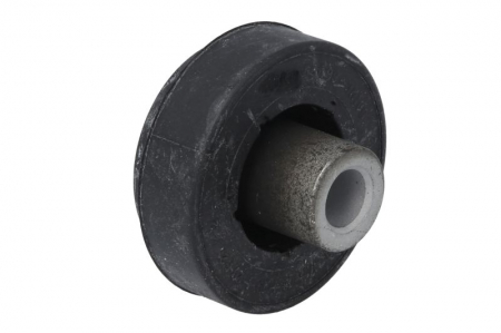Suport motor - Suport ax stanga/dreapta spate potrivit HYUNDAI I40 I, I40 I CW, IX35, SONATA VI, TUCSON 1.6-Electric dupa 2004
