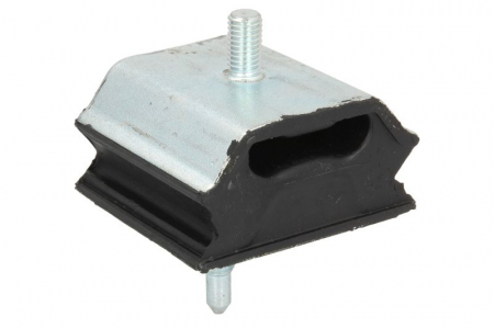 Caroserie - Suport ax (Superior Fata) Dreapta/Stanga potrivit CITROEN XANTIA, XSARA, XSARA/KOMBI, ZX; PEUGEOT 306, 306/HATCHBACK CABRIOLET-LIMUZINA 03.91-08.05