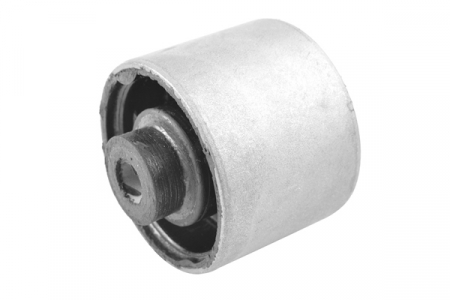 Suport axa spate (diametru: 12mm, cartus) LAND ROVER FREELANDER 1.8/2.0D/2.5 intre 1998-2006 [1]