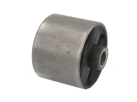 Diferential - Suport axa spate (diametru: 12mm, cartus) LAND ROVER FREELANDER 1.8/2.0D/2.5 intre 1998-2006