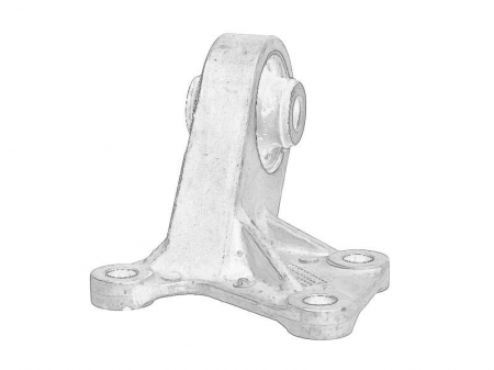 Diferential - Suport axa spate dreapta DODGE CALIBER; JEEP COMPASS, PATRIOT 1.8-2.4LPG dupa 2006