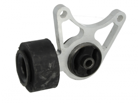 Piese Auto - Suport axa spate dreapta LAND ROVER FREELANDER 1.8/2.0D/2.5 intre 1998-2006