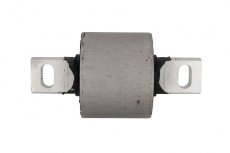 Piese Auto - Suport axa spate fata MERCEDES VIANO (W639), VITO / MIXTO (W639), VITO (W639) 2.0D-3.7 dupa 2003