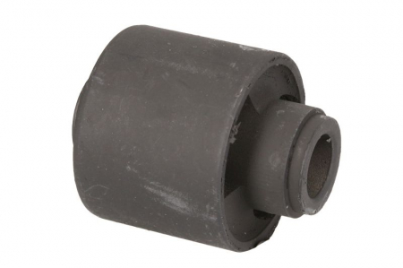 Suport axa spate fata MITSUBISHI OUTLANDER I 2.0/2.4 intre 2002-2006 [1]