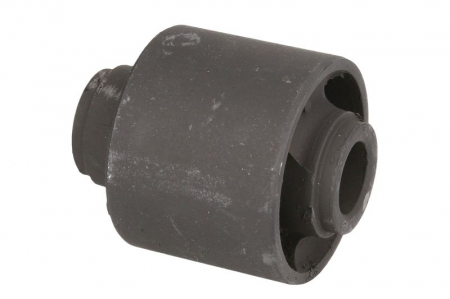 Diferential - Suport axa spate fata MITSUBISHI OUTLANDER I 2.0/2.4 intre 2002-2006