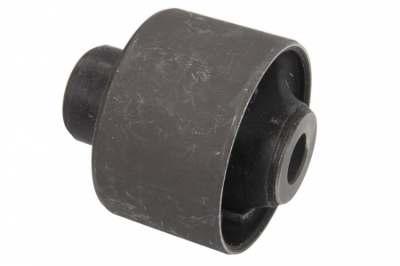 Piese Auto - Suport axa spate fata TOYOTA HIACE IV 2.4D intre 1995-2001