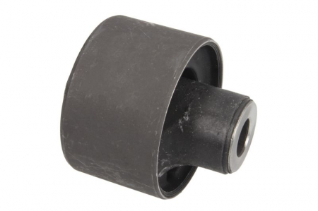 Suport axa spate fata TOYOTA HIACE IV 2.4D intre 1995-2001 [1]
