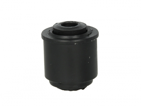Suport axa spate spate (differential mounting) MAZDA CX-9 3.5/3.7 dupa 2006 [1]