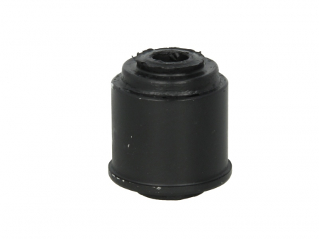 Piese Auto - Suport axa spate spate (differential mounting) MAZDA CX-9 3.5/3.7 dupa 2006