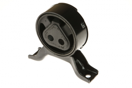 Diferential - Suport axa spate TOYOTA RAV 4 I 2.0 intre 1994-2000