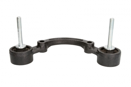 Piese Auto - Suport axa spate TOYOTA RAV 4 I, RAV 4 II 1.8/2.0/2.0D intre 1994-2005