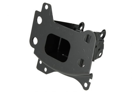 Suporti caroserie - Suport bara potrivit AUDI A3 (8P1) 2003-2008