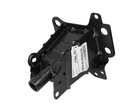 Suport bara potrivit AUDI A3 (8P1) 2003-2008 [1]