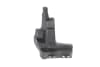 Suport bara bracket fata stanga MERCEDES Clasa E T-MODEL (S212), E (W212) intre 2009-2013 [1]