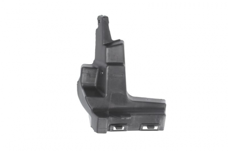 Elemente bara - Suport bara bracket fata stanga MERCEDES Clasa E T-MODEL (S212), E (W212) intre 2009-2013