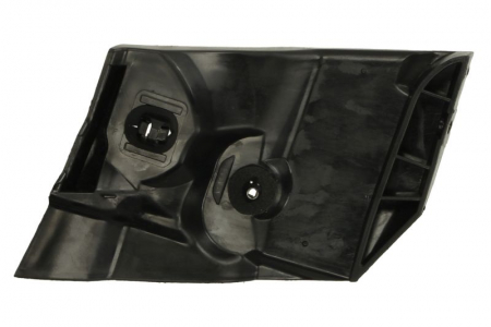 Suport bara CITROEN C1; PEUGEOT 107 2005-2012 [1]
