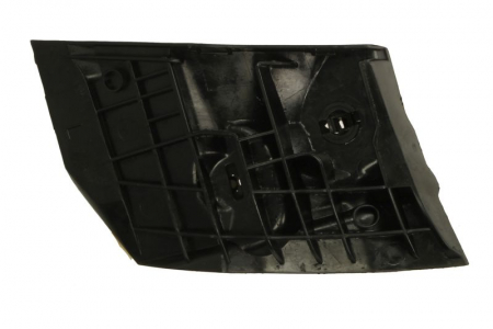 Piese Auto - Suport bara CITROEN C1; PEUGEOT 107 2005-2012