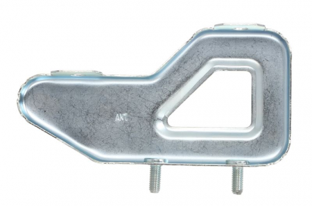 Suport bara din fata Dreapta/Stanga potrivit FIAT PANDA 0.65-1.3 usi 1980-2004 [1]