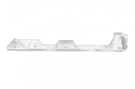 Suport bara dreapta OPEL SIGNUM, VECTRA C, VECTRA C GTS intre 2002-2009 [1]