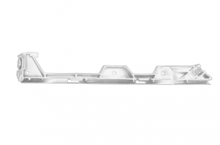 Piese Auto - Suport bara dreapta OPEL SIGNUM, VECTRA C, VECTRA C GTS intre 2002-2009